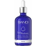Bandi Tricho Čisticí peeling pro pokožku hlavy 100 ml – Hledejceny.cz