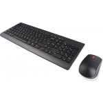 Lenovo CONS 510 GX31D64834 – Zboží Živě