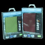 YATE XL zelená 120 x 60 cm – Hledejceny.cz