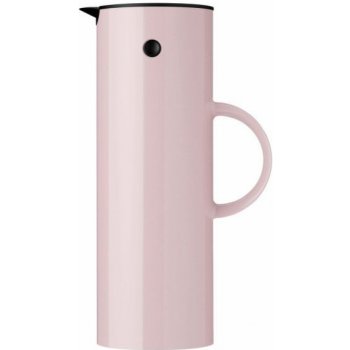 Stelton Vakuová termoska classic 1 l