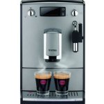 Nivona NICR 525 – Zboží Mobilmania