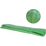 Pro-Tech shop Fólie na fóliovník 3x2m 62493 TUN5637 – Hledejceny.cz