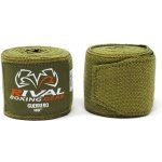 Rival Guerrero Handwraps – Zboží Dáma