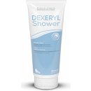 Pierre Fabre Dexeryl Mycí krém 200 ml