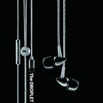 Moondrop Droplet USB-C – Zboží Živě