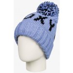 Roxy Tonic beanie easter egg – Hledejceny.cz