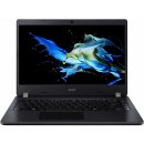 Acer Travelmate P2 NX.VLFEC.004