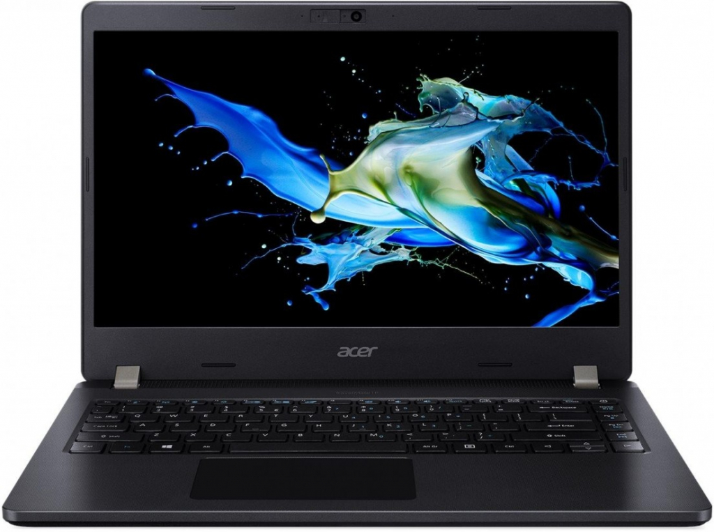 Acer Travelmate P2 NX.VLFEC.004