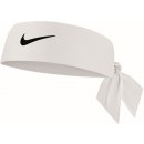 Nike Dri-Fit Head Tie 4.0 white/black