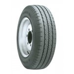 Hankook Radial RA08 195/75 R14 106Q – Zbozi.Blesk.cz