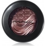 MAC Extra Dimension Eye Shadow Stolen Moment 1,3 g – Zboží Dáma