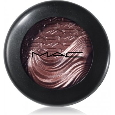 MAC Extra Dimension Eye Shadow Stolen Moment 1,3 g – Zboží Dáma