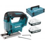 Makita JV183DWE – Zboží Mobilmania