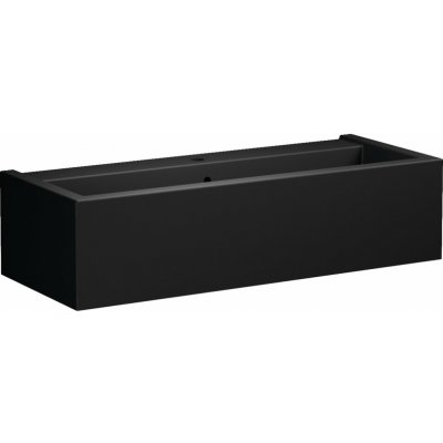 Kerasan KANAAL 574331 – Zboží Dáma