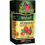 VitaHarmony Acerola 500 mg+Vitamin C 250 mg 90 tablet – Zboží Mobilmania