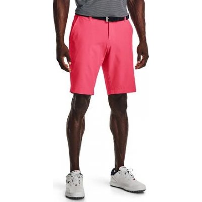 Under Armour Drive Taper Shorts – Zboží Dáma