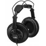 Superlux HD-668B – Zboží Živě