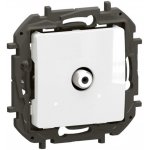 Legrand NILOE NP4100WH – Hledejceny.cz