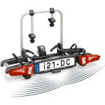 UEBLER i21 DC, 60° výklop, parkovací senzory – Zboží Mobilmania