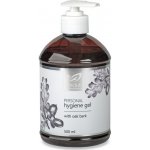 Finclub Gel pro intimní hygienu s dubovým extraktem 500 ml – Zboží Dáma Finclub Gel pro intimní hygienu s dubovým extraktem 500 ml – Zboží Dáma