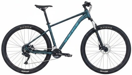 KROSS Hexagon X300 2026