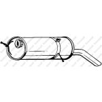 Bosal BS 190-511 – Hledejceny.cz