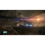 Mass Effect (Legendary Edition) – Sleviste.cz
