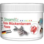 StreamBiz Patentka pasta 70 g – Zboží Dáma