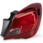 Zadní světlo - pravé vnější OPEL CORSA E | 2014-2019 | AUTOMOTIVE LIGHTING | – Hledejceny.cz