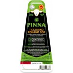 Pinna pecorino romano ovčí sýr dop 200 g – Zboží Dáma