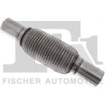 FA1 VW645-290 – Zboží Mobilmania