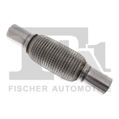 FA1 VW645-290 – Zboží Mobilmania