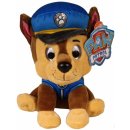 Gund Paw Patrol Chase 15 cm