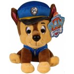 Gund Paw Patrol Chase 15 cm – Zboží Mobilmania