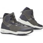 Eleveit DIVERGE | Zboží Auto