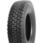 AGATE HF-638 315/80 R22.5 156/152L | Zboží Auto