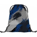 Baagl Paintball A 8824 černá – Zboží Dáma