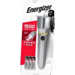 Energizer Vision E300690600 – Zboží Dáma