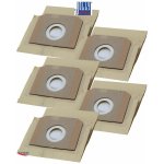 Menalux 1002 5 ks – Sleviste.cz