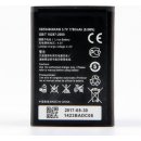 Baterie pro mobilní telefon Huawei HB554666RAW