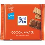 Ritter sport Waffel 100 g – Zboží Dáma