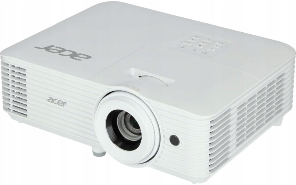 Acer Vero HL6810ATV