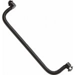 Tfk bumper bar duo double – Sleviste.cz