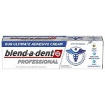 Blend-a-Dent upev. krém Professional 40 g – Zboží Mobilmania