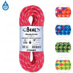 Beal Rando 8 mm 48 m – Zboží Dáma