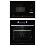 Set Mora VT 354 DXB + VMT 445 B – Hledejceny.cz