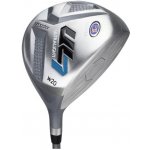 U.S. Kids Golf UL7-48 (122 cm) W20 dětský driver pravé 19° K-Flex – Zboží Dáma