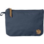 Fjällräven Gear Pocket Navy – Hledejceny.cz