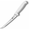 Kuchyňský nůž Victorinox 5.6607.15 15 cm