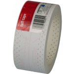 Strait Flex Tuff Tape Páska výztužná 57 mm × 10 m – Zbozi.Blesk.cz